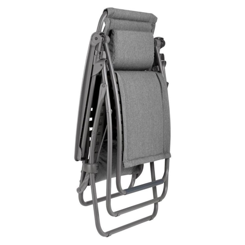 LAFUMA RELAX PLUS RSX CLIP