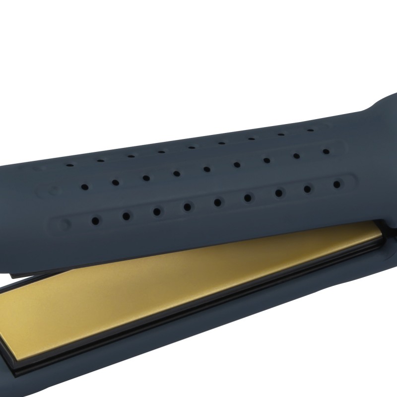 Labor Pro Elite hajvasaló