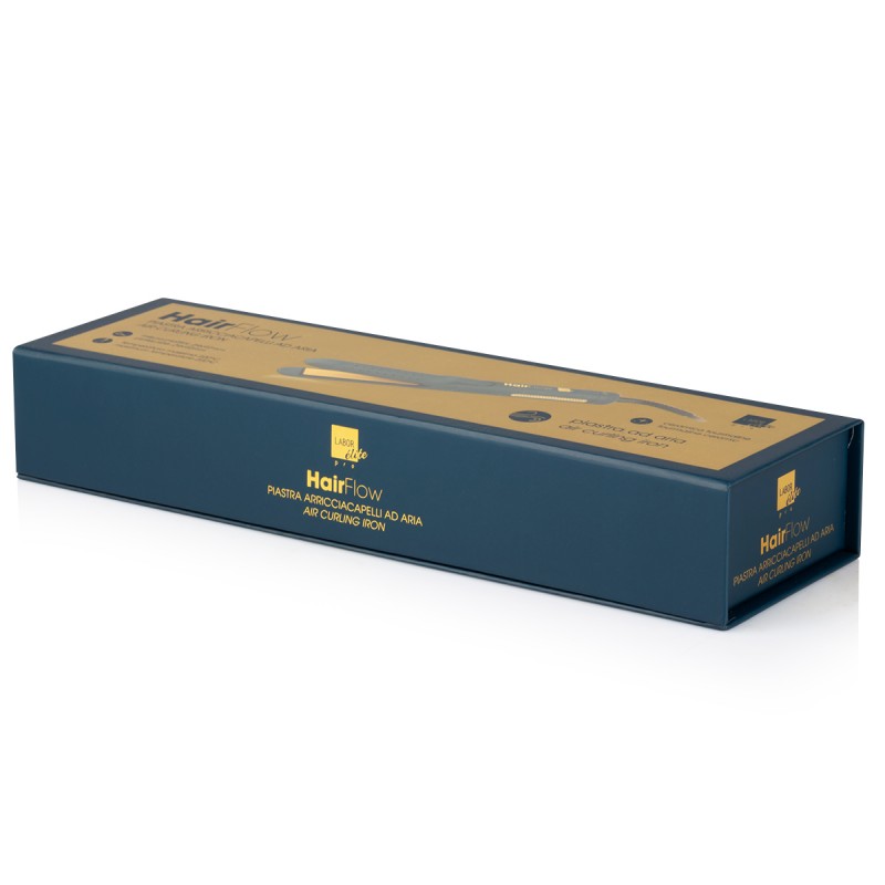 Labor Pro Elite hajvasaló