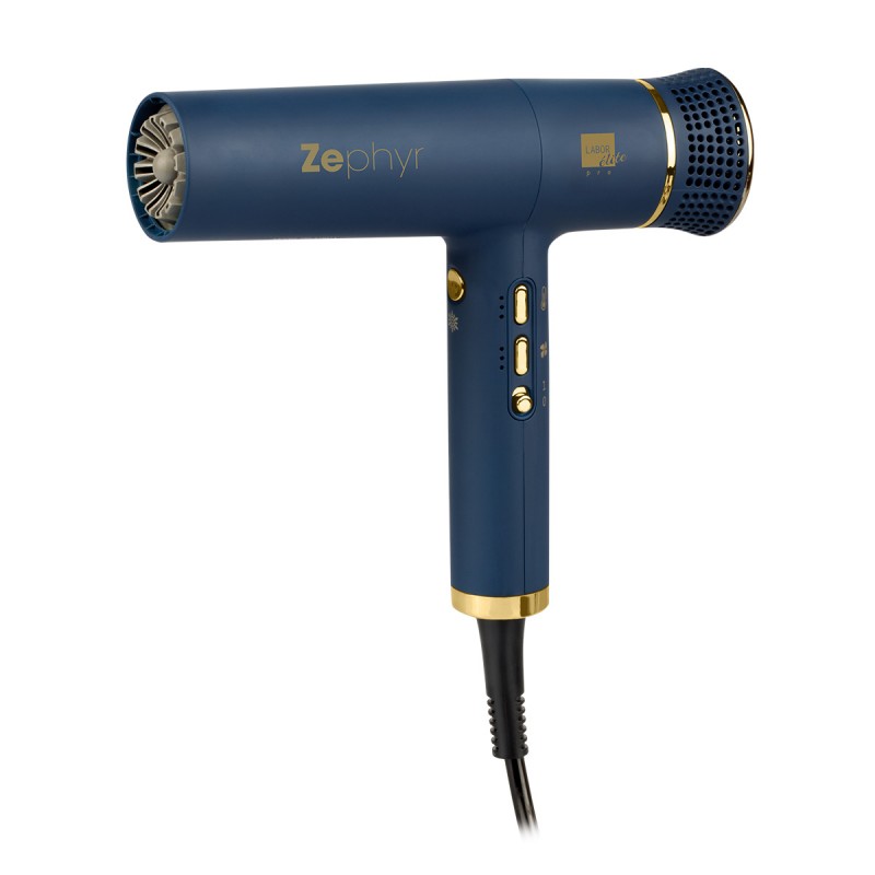 ZEPHYR LE009 hajszárító