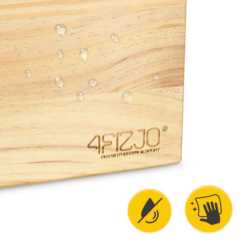 intenzív gyakorlatok