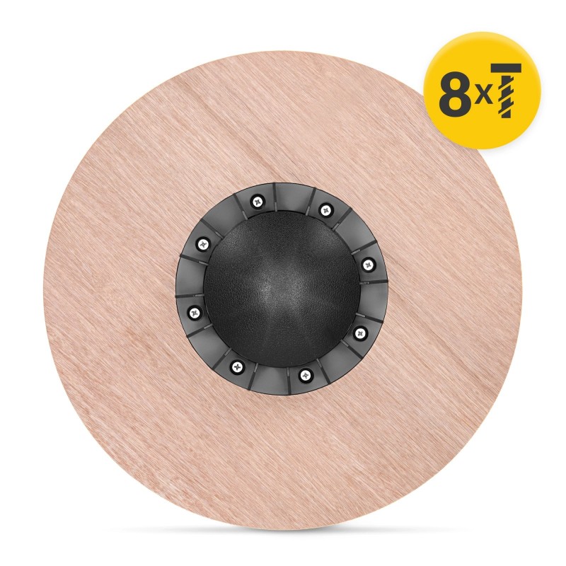 sokoldalú felszerelés