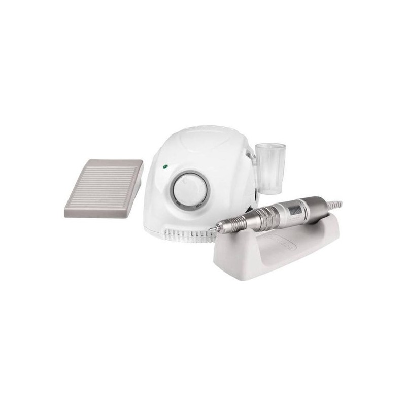 Manikűr gép Maro / BM209