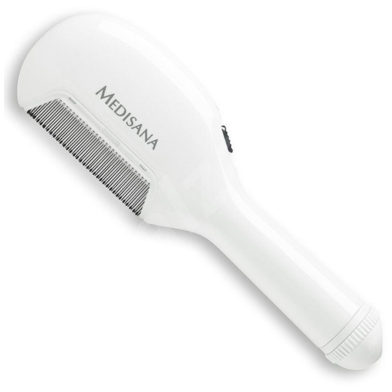 Elektromos tetűfésű LC860