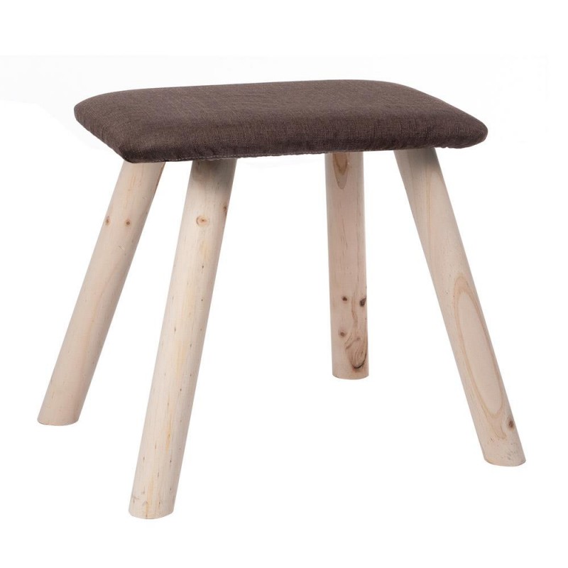 Kozmetikai asztal STELLA