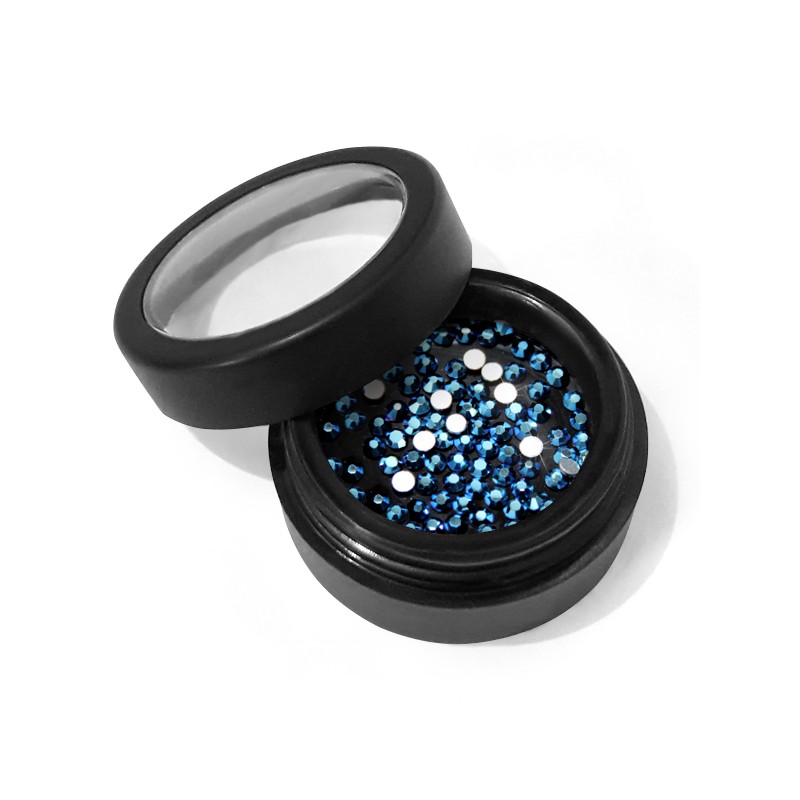 Moyra Kristály strasszkövek Nr.32