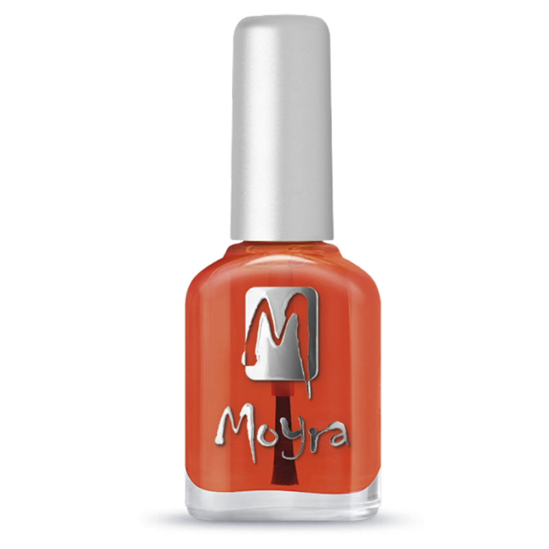 Moyra Körömágypuhító olaj- cseresznye 12ml