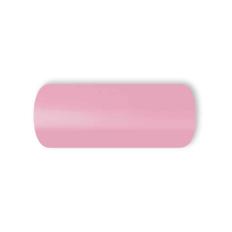 Moyra nyomdalakk SP35 - Könnyű mályva 12ml