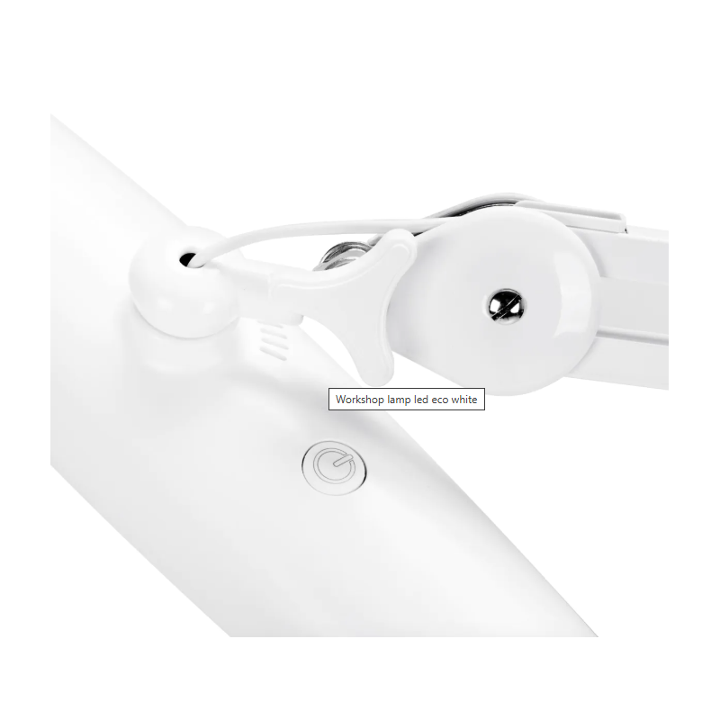 Asztali lámpa Glow AS8455