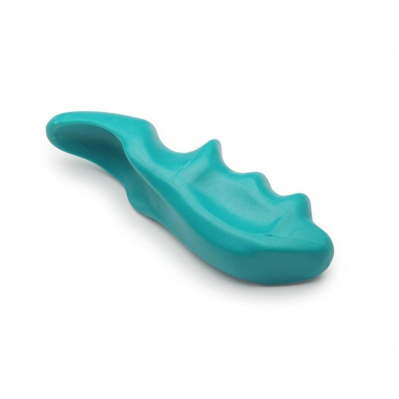 Hüvelykujj kímélő eszköz 