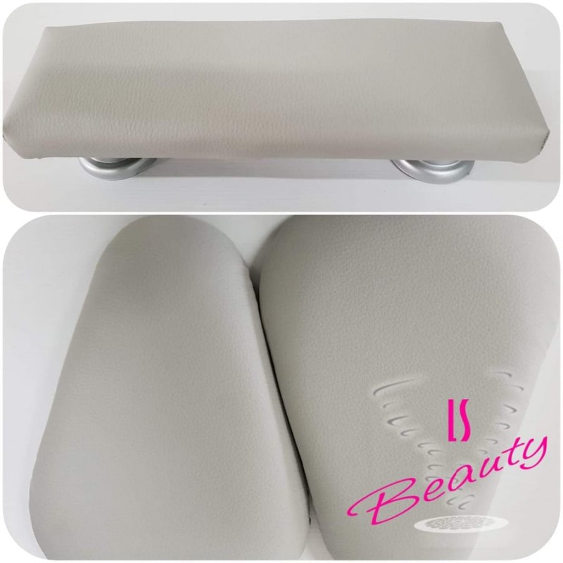 Kartámasz 50 cm x 12 cm és könyöktámasz