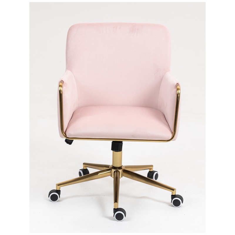 forgatható szék kerekeken