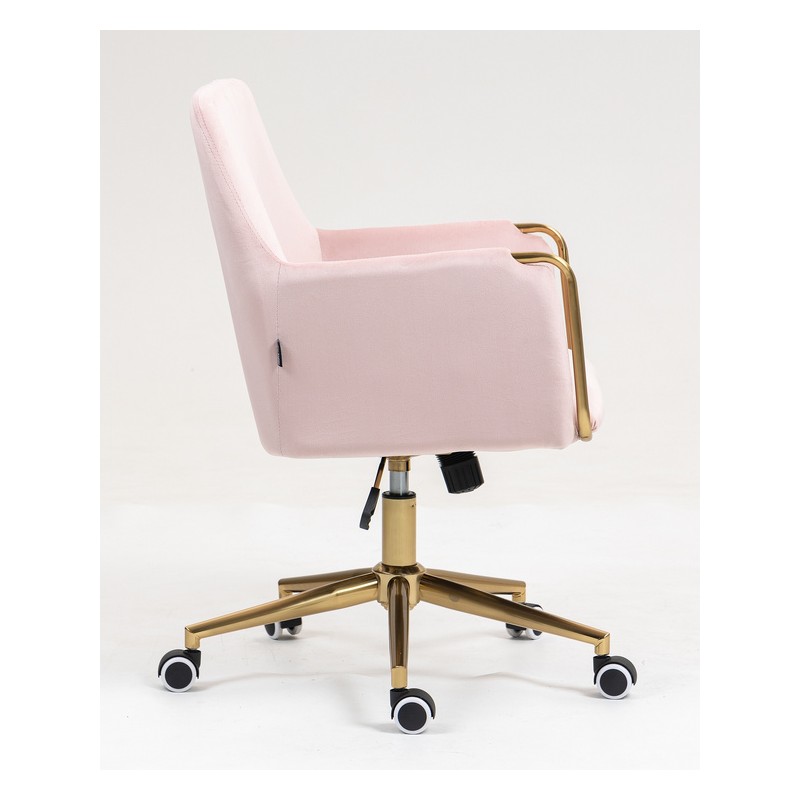 széles klasszikus fotel