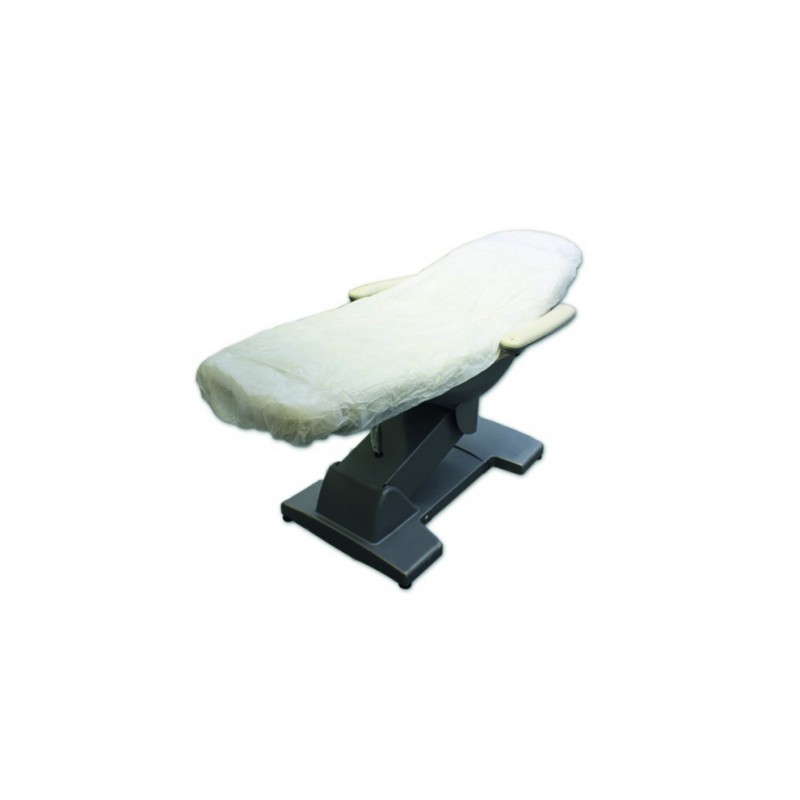 Quickepil gumis lepedő 90 x 220 cm, 5 db