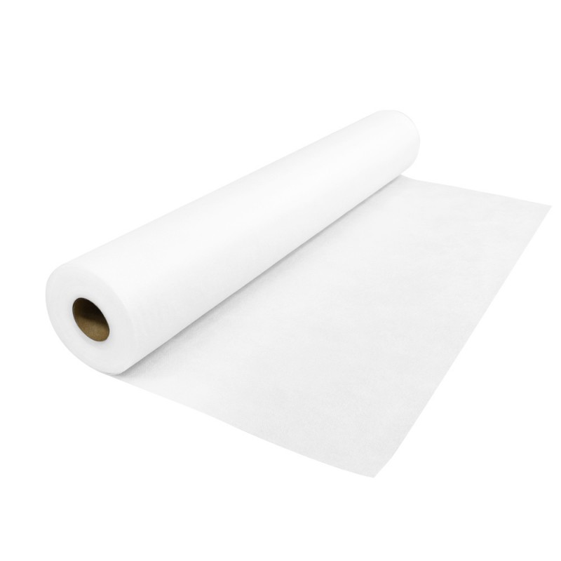 Cellulóz 80 cm x 150 m, 6 tekercs