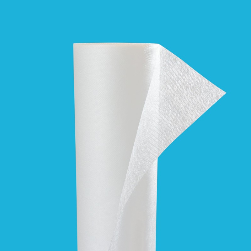 Cellulóz 80 cm x 150 m, 6 tekercs