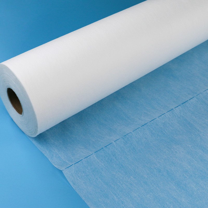 Cellulóz 80 cm x 150 m, 6 tekercs