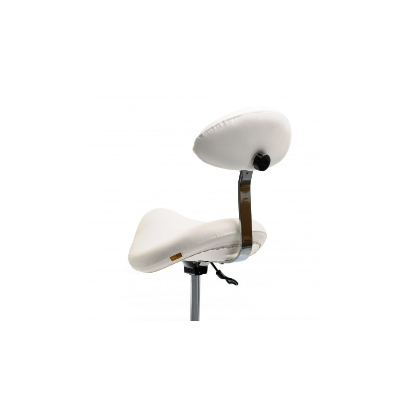 kényelmes szék háttámlával