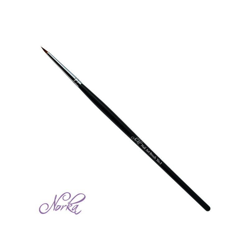 Moyra Norka ecset 01