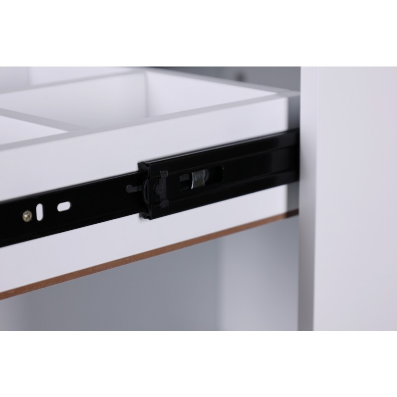 HZ-901 tárolókocsi