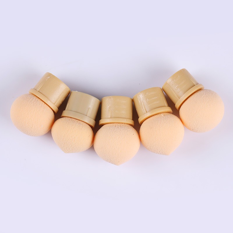 Cserefejek ombre ecsethez 41995-1