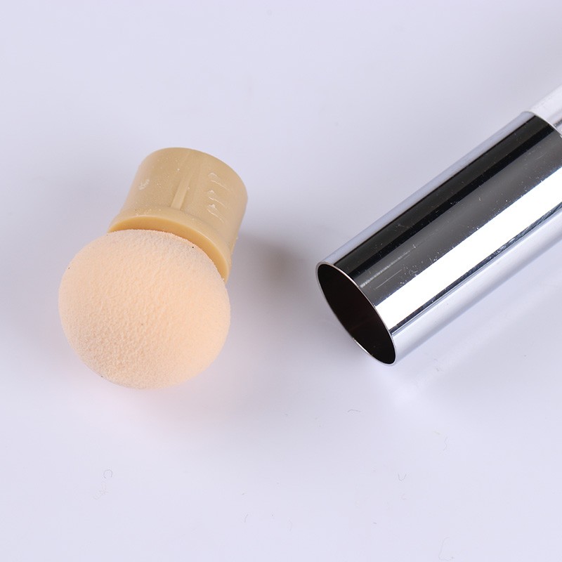 Cserefejek ombre ecsethez 41995-1