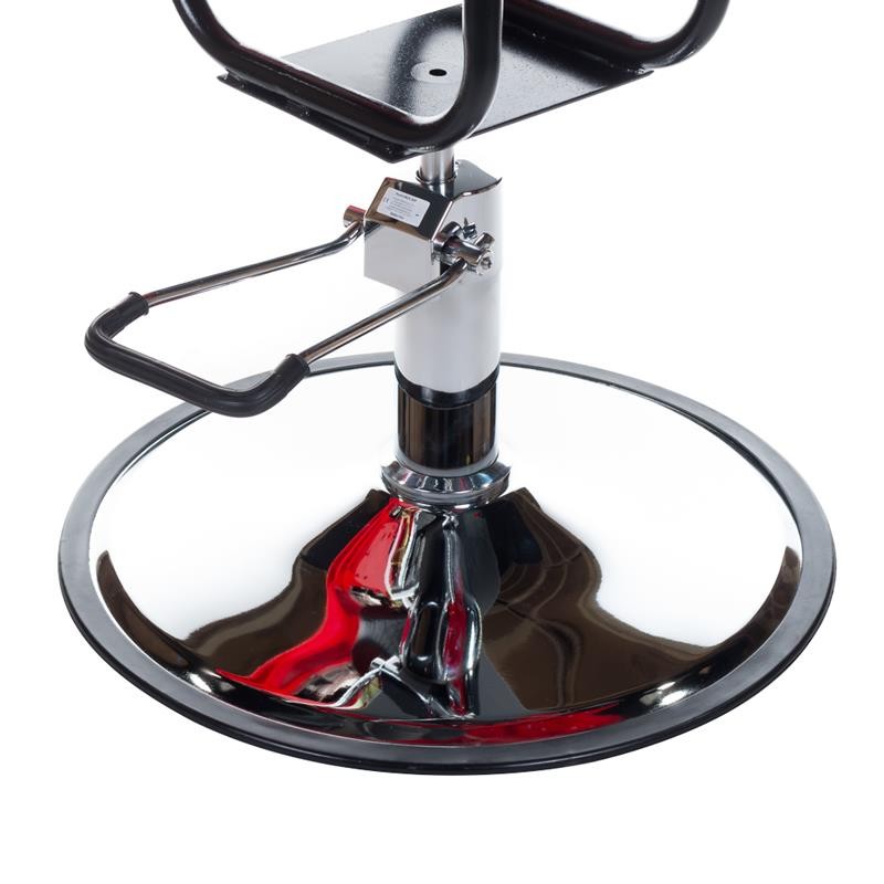 Gyerek fodrászszék AUTÓ BCH-608