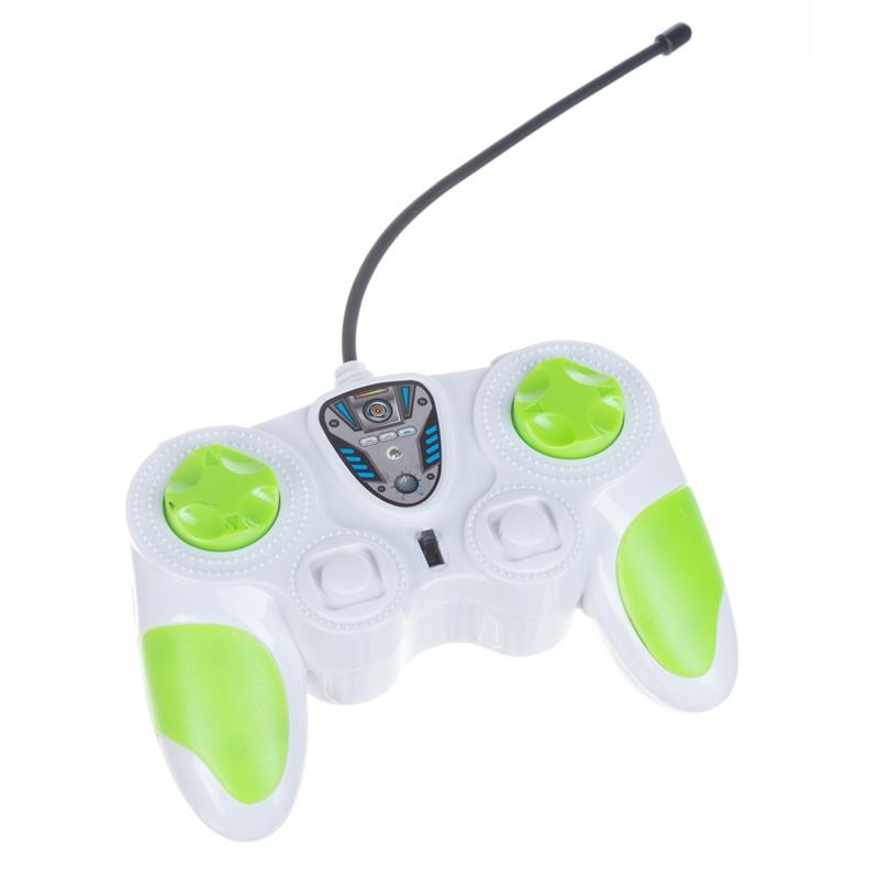 Gyerek fodrászszék AUTÓ BCH-608