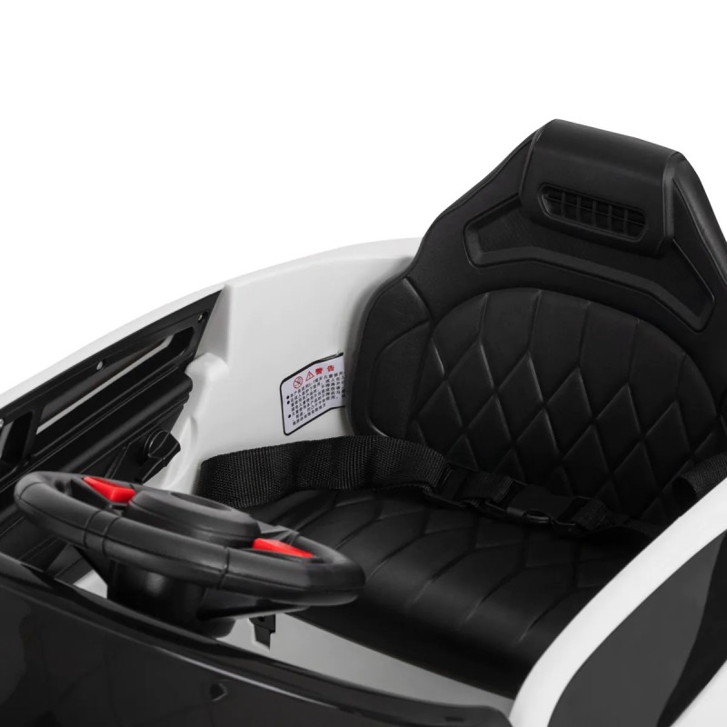 fodrász látogatás