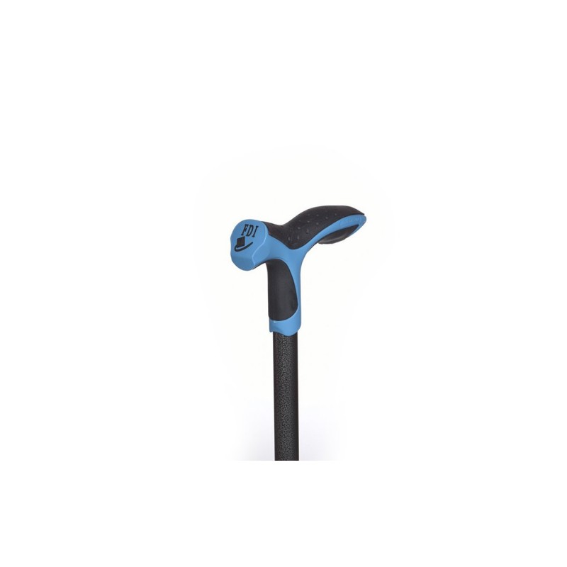 Sétapálca FDI SOFT STEP