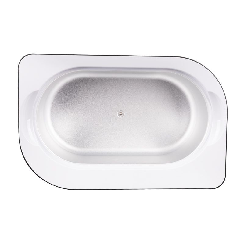 KISS paraffinfürdő AS133509 