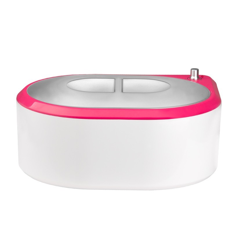 Paraffin melegítő 265W és paraffin AS3511