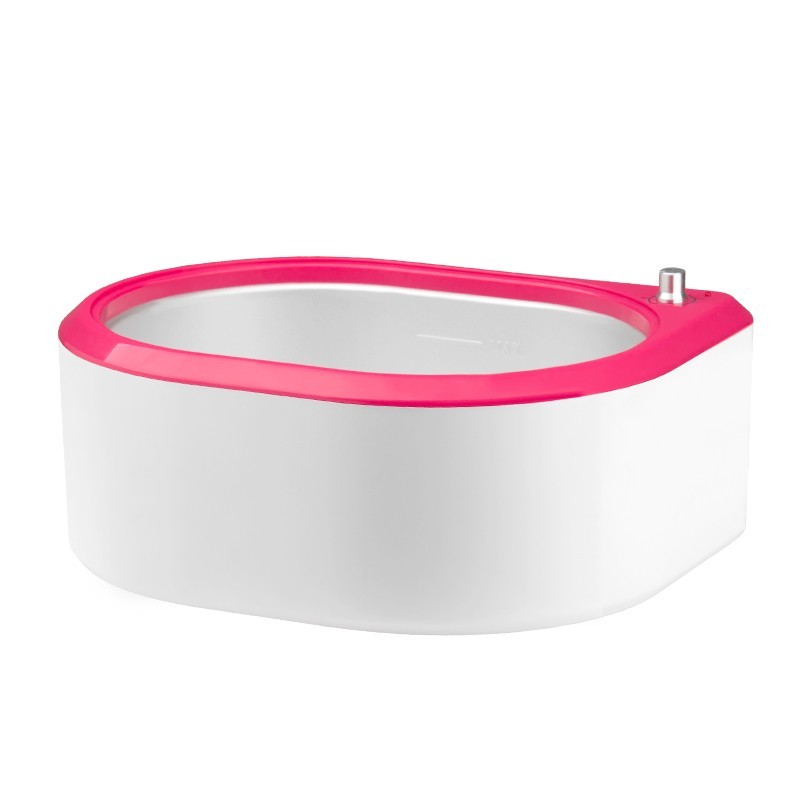 Paraffin melegítő 265W és paraffin AS3511