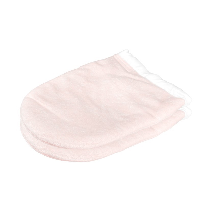 Paraffin melegítő 265W és paraffin AS3511