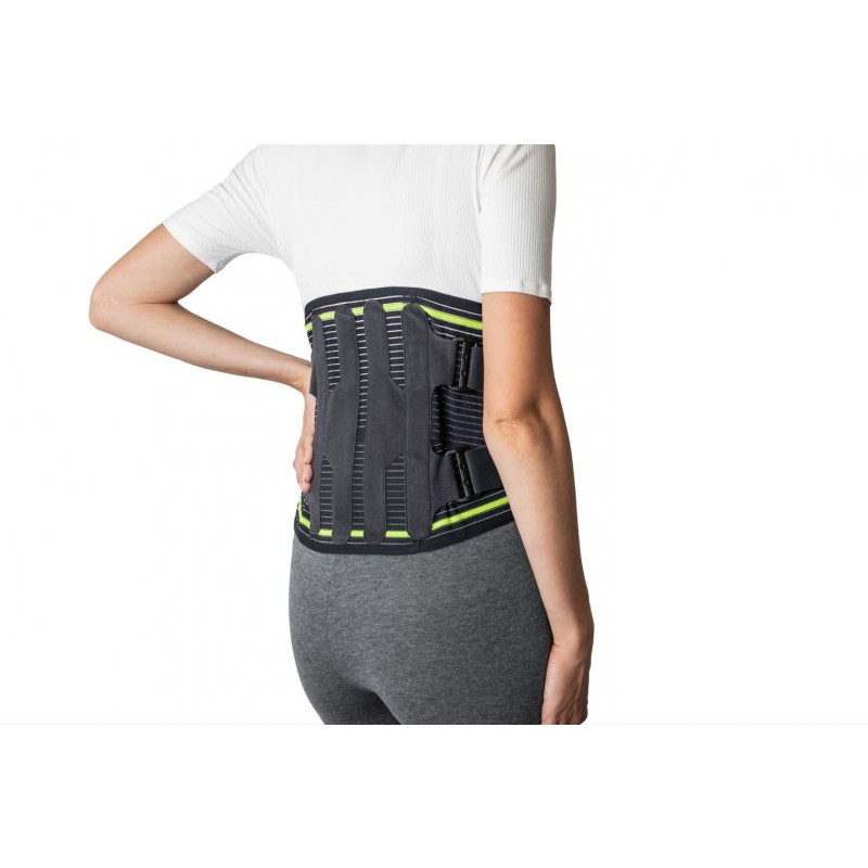 Gerincortézis AT53054