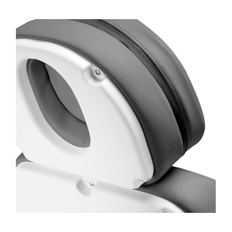 Pedikűr szék Sillon Classic 3