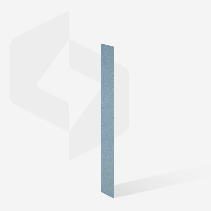 STALEKS PRO EXCLUSIVE pempAm papír csiszolópapír DFCX-20-240