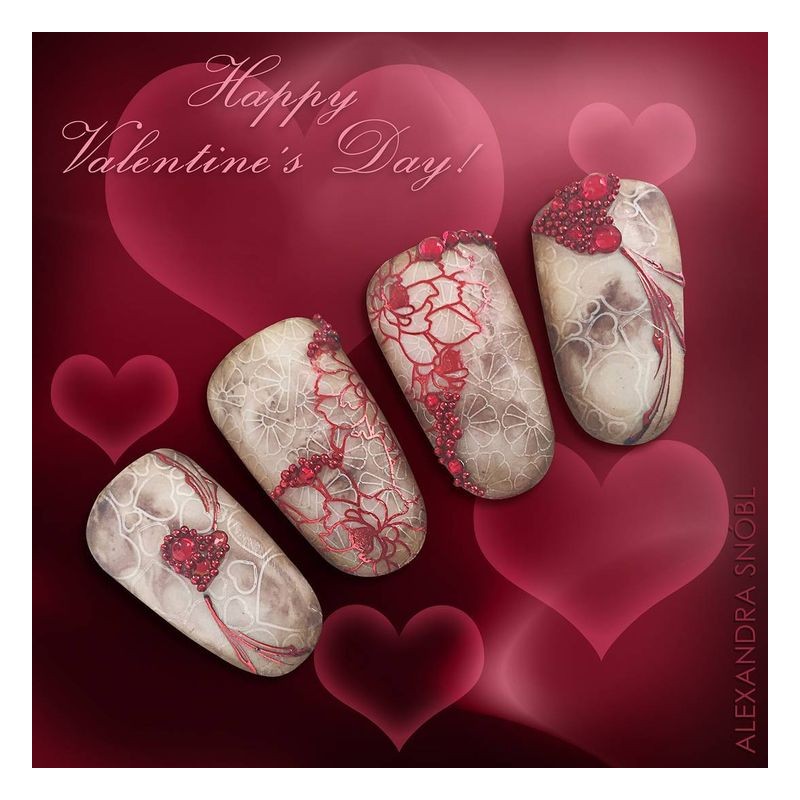 Moyra Nyomdalemez - CELEBRATION Nr.09