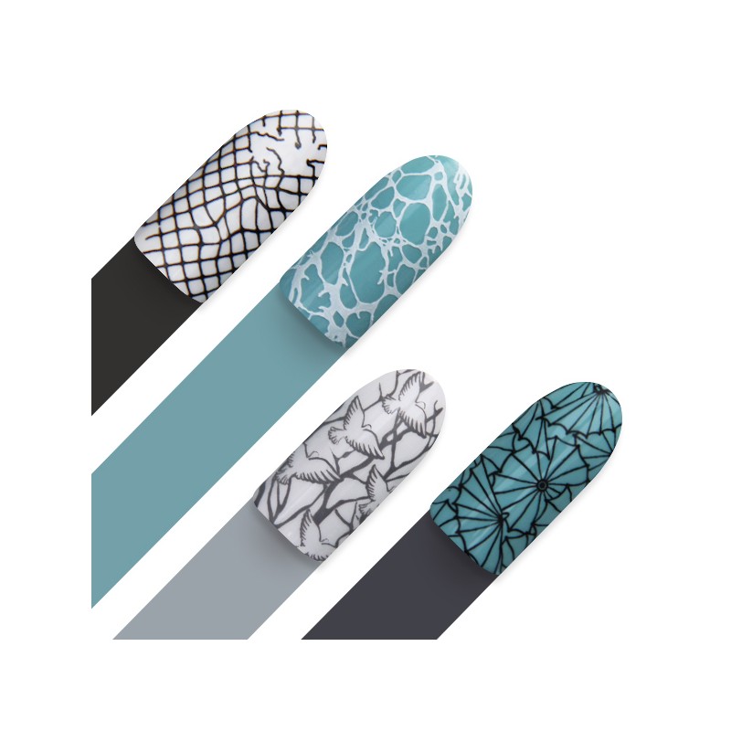 Moyra Nyomdalemez - DREAMOLOGY Nr.27