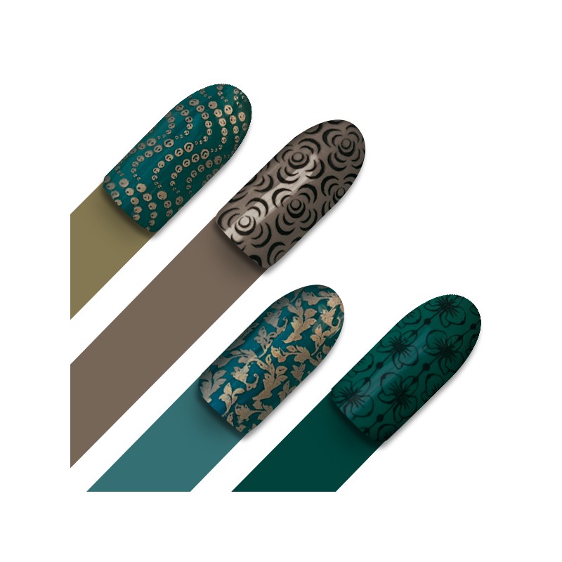 Moyra Nyomdalemez - WALLPAPER Nr.35