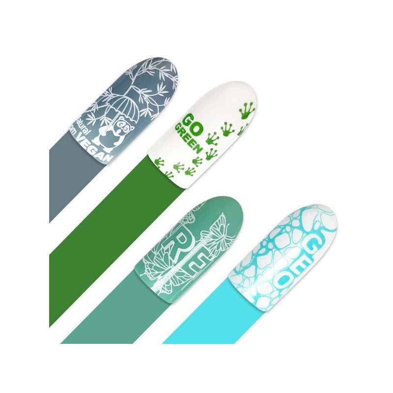 Moyra Nyomdalemez - GREENITY Nr.81