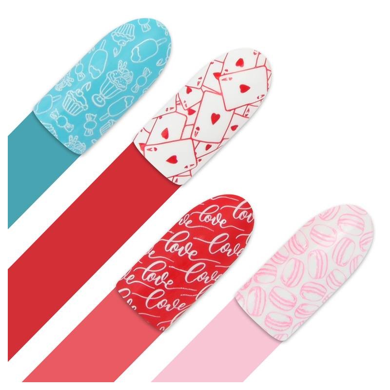 Moyra Nyomdalemez - DOLCE VITA Nr.94