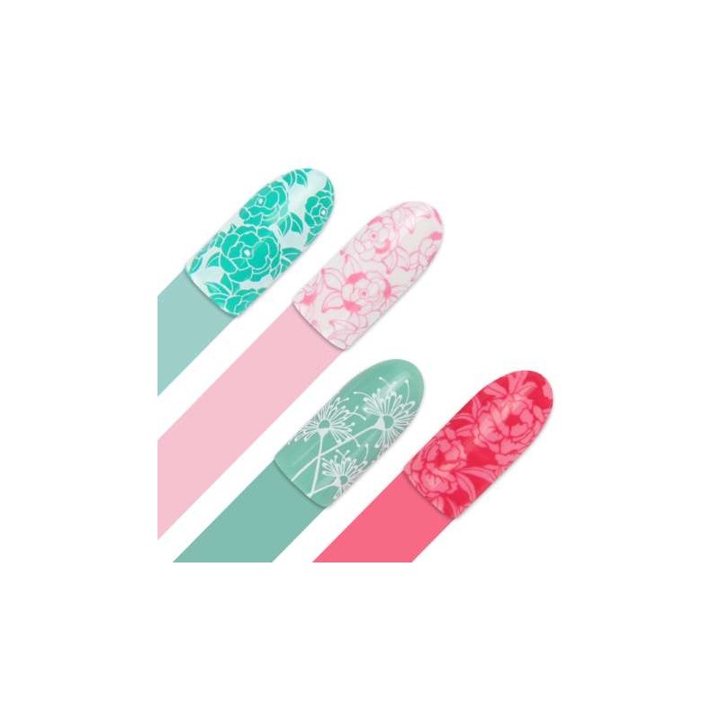 Moyra Nyomdalemez - BIG IN JAPAN Nr.95