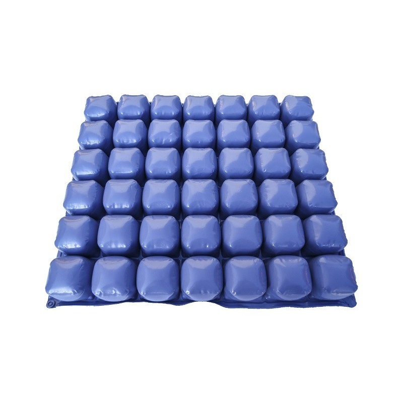 Légbuborék párna AT521010