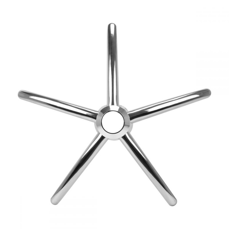 Kerék nélküli szék alap AS0101