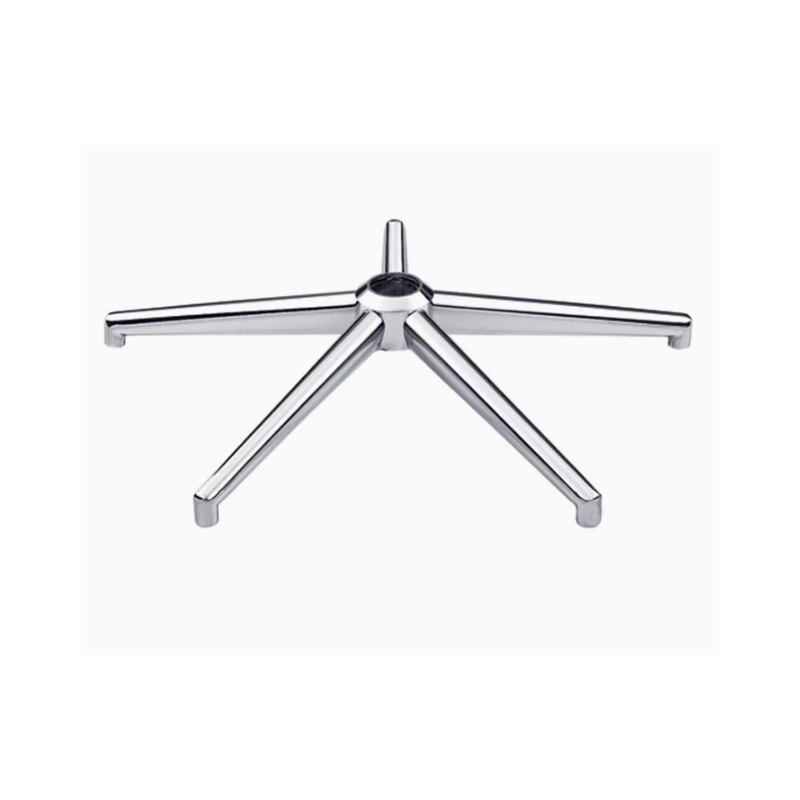 Kerék nélküli szék alap AS0101