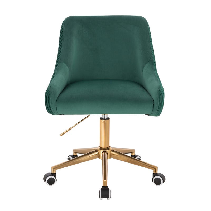 Kozmetikai szék HR920K