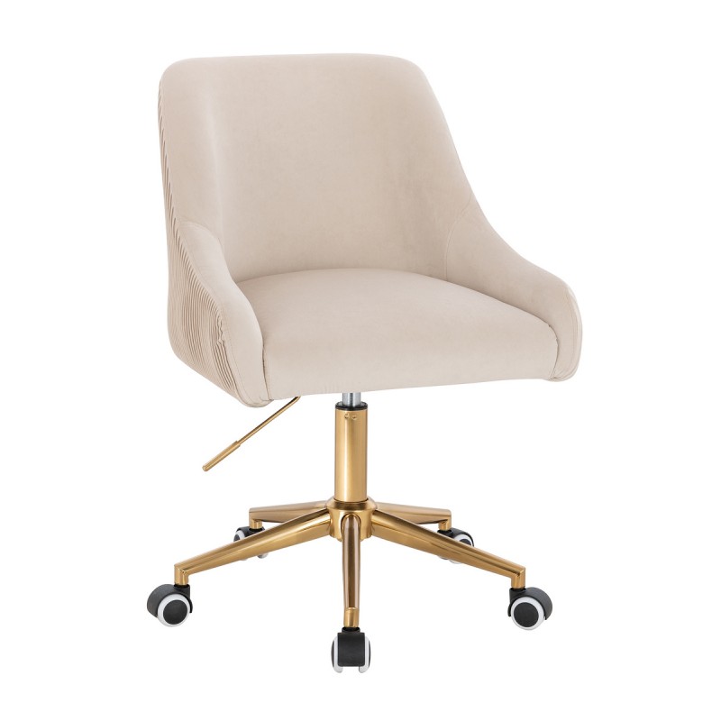 Kozmetikai szék HR920K