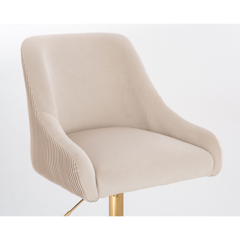 Kozmetikai szék HR920K