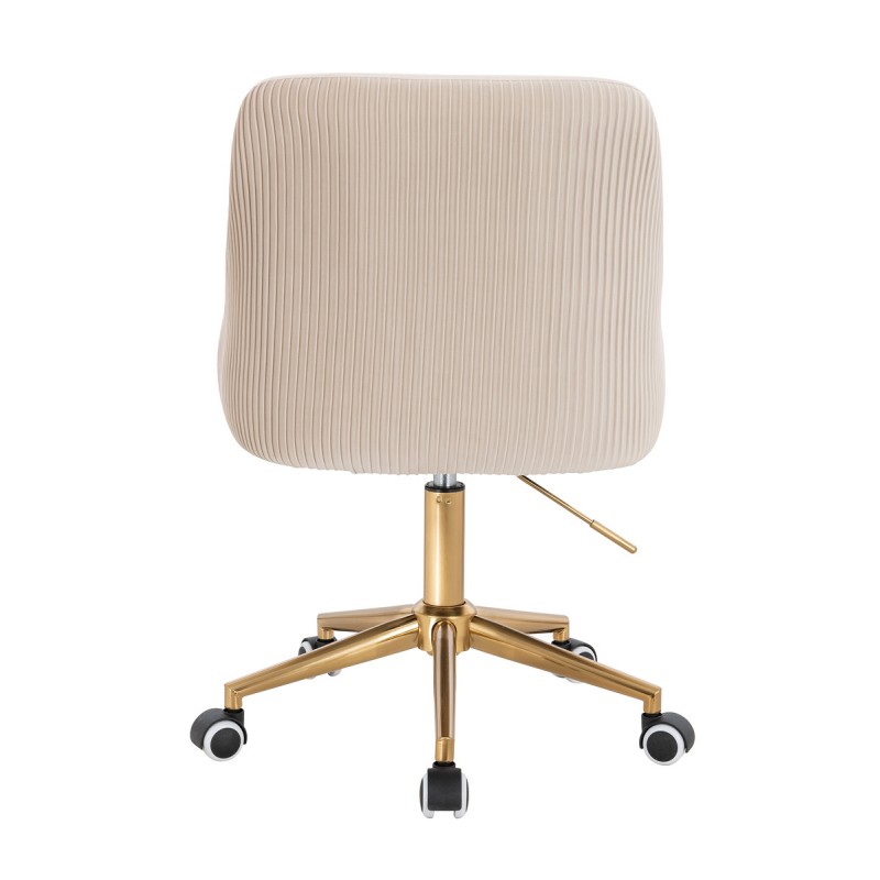 Kozmetikai szék HR920K